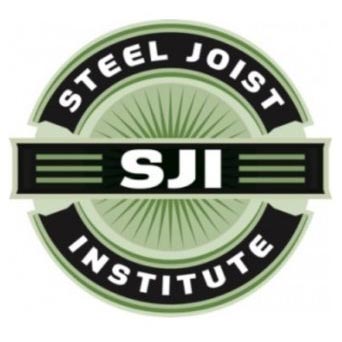 steel joist institute member